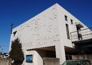 関町修学院