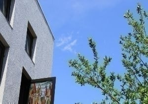 関町修学院