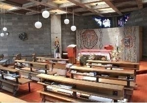 関町修学院